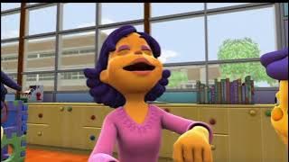 SID THE SCIENCE KID BE LIKE… 😂😂🤣