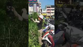 tw 11110105 6kfks lxh7sxtkm6gg52 16000081720462769