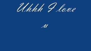 Gramatiko Angel Baby Jenny Ribera