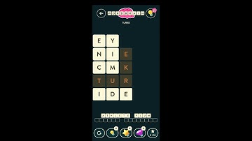 Wordbrain Whale Level 10 Answers - Wordbrain Whale Updated 2019