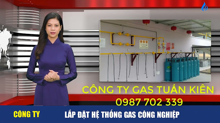 Hướng dẫn lựa chọn bếp á công nghiệp gascongnghiep.com.vn năm 2024