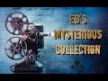 Super 8 Heroes| The Epic History of 8mm Home Movies! #ChuckCaputoMagic® ##Houseoftheunusual.com®