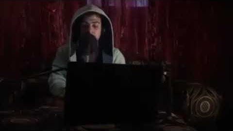 صوت يحبس الانفاس مع القارئ اسلام صبحي❤️