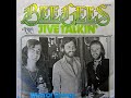 Bee Gees ~ Jive Talkin' 1975 Disco Purrfection Version