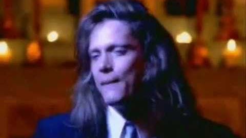 Skid Row - Breakin