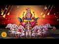 SUNDAY MORNING SURYA BHAGAVAN TAMIL DEVOTIONAL SONGS | Best Suriya Bhagavan Tamil Devotional Songs Mp3 Song