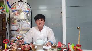 4월 대박!!((뱀띠))나이별 운세
