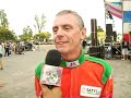Nota Eduardo Romanelli 2do GP Soriano 2011 F1 Power Boat