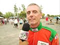 Nota Eduardo Romanelli 2do GP Soriano 2011 F1 Power Boat