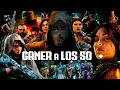 CALL OF DUTY A 1440P GPU PNY RTX 4080 SUPER CPU RYZEN 9 5900X BOARD AOURUS WIFI 7 X470 25/01/20251