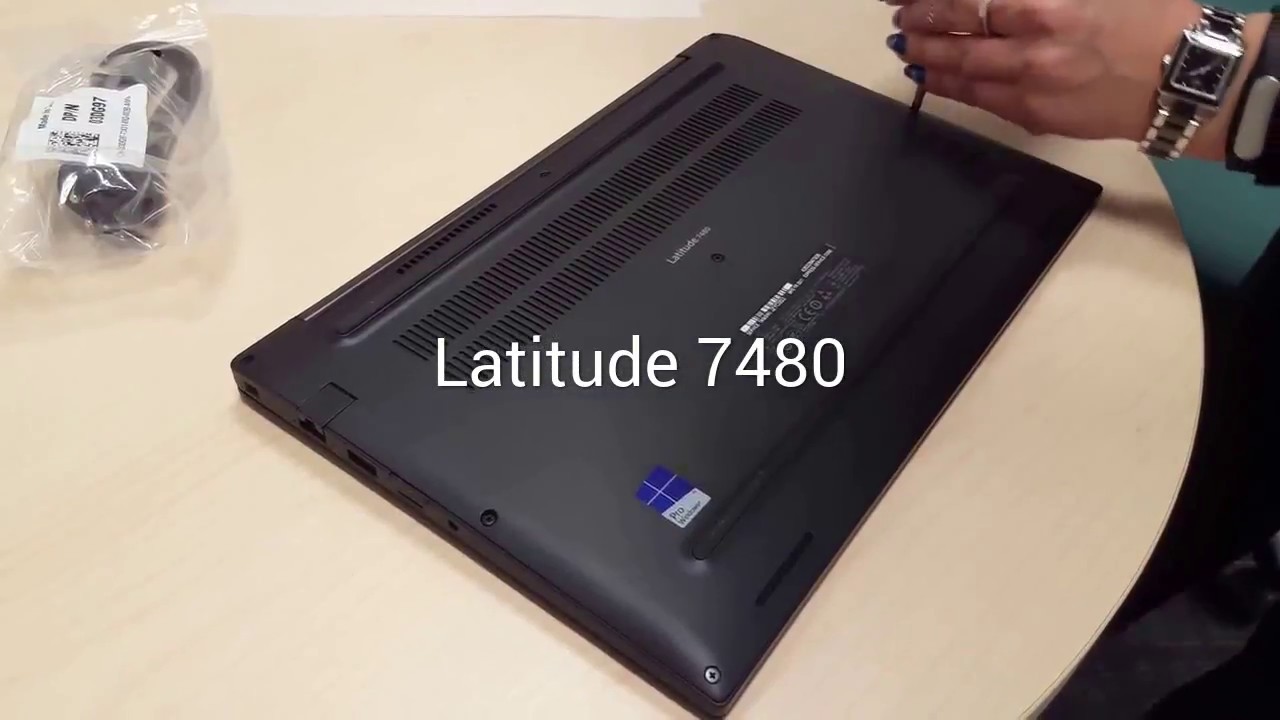 【ラッピング不可】 Dell Latitude 7480 8gb 256gb Win10 #52 asakusa.sub.jp