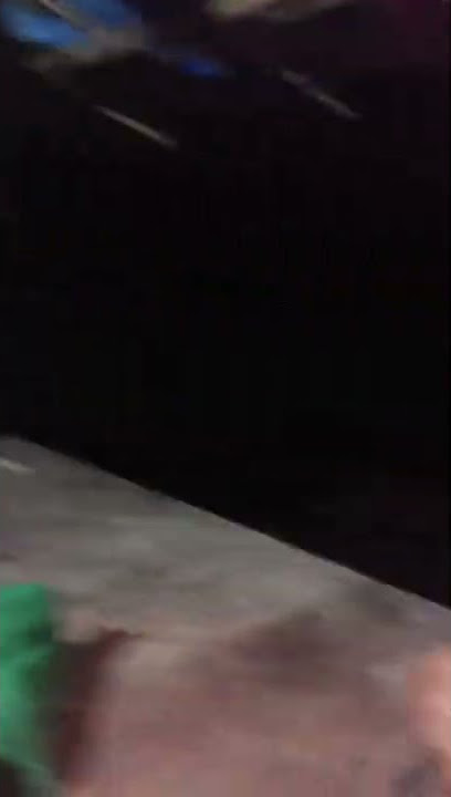 story wa kumpul teman joko joko