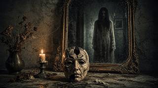 Things Fall Apart | Horror, Thriller | Full Movie