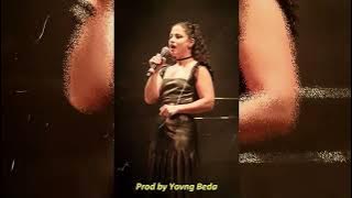 E M E L - Holm (A Dream) / Trap Version ( prod by BEDA )