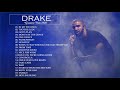 Best Songs Of Drake 2020 - Drake Greatest Hits 2020 - Drake Melhores Músicas 2020