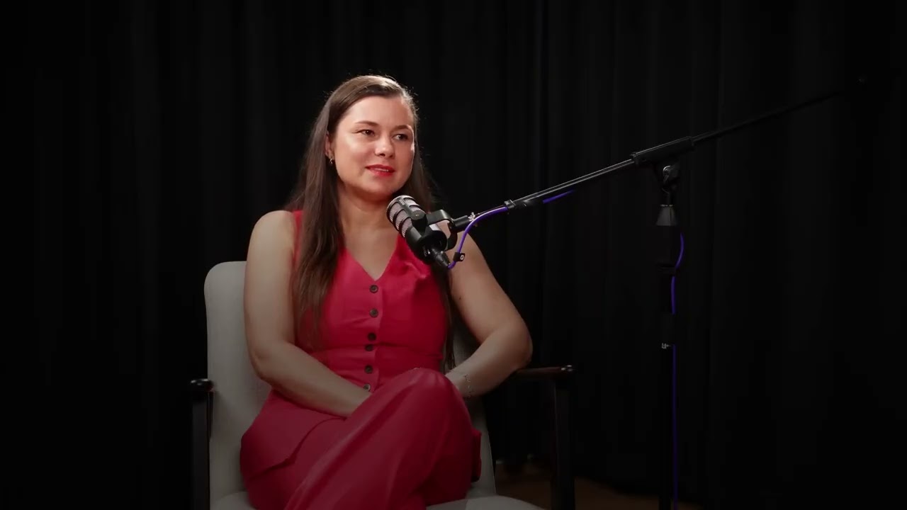 Ce faci Ramai sau Pleci Acest mesaj nu este intamplator!