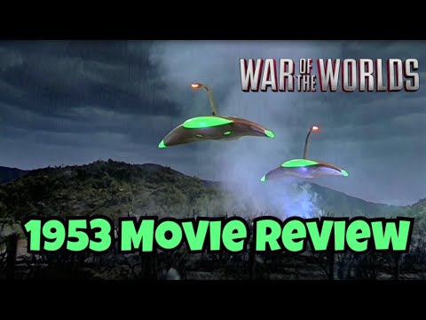 war-of-the-worlds-1953-(movie-review)