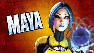 BORDERLANDS 2 | Gameplay en Español | Ep 11 &quot;FUS&quot;