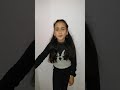 بالك تنساني يا بنية جمال mp3