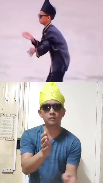 pacu jalur Indonesia boat racing trend. the reaper. tukang tari. new tiktok viral dance #pacujalur