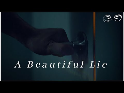 A Beautiful Lie | A Short Film Directed by Oscar Wolfgang and Written by Ian Boyd