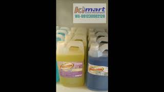 toko kimia tidar surabaya,toko utama kimia surabaya,toko kimia waru sidoarjo