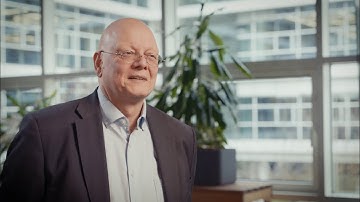 Eurotech builds industrial IoT edge solutions with AWS Business Outcomes Xcelerator (BOX)