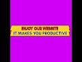 #selfimprovement #motivation