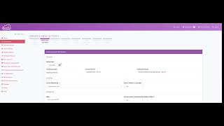 Enduring Materials Tutorial Part 1