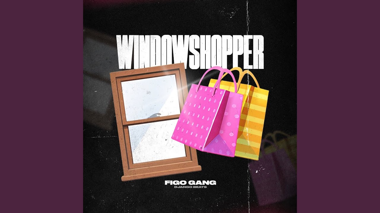 Guarda Windowshopper su YouTube Guarda Windowshopper su YouTube