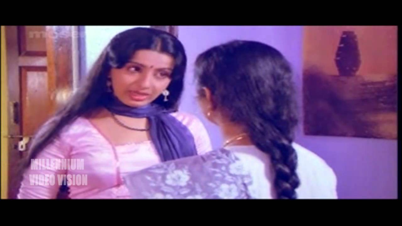 archana aradhana malayalam movie archana aradhana malayalam movie