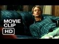 What Maisie Knew Movie CLIP - Castle (2013) - Julianne Moore Movie HD