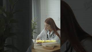 NEET 2026 Counselling Guide | Don’t Choose Wrong College After NEET | College Selection Guide