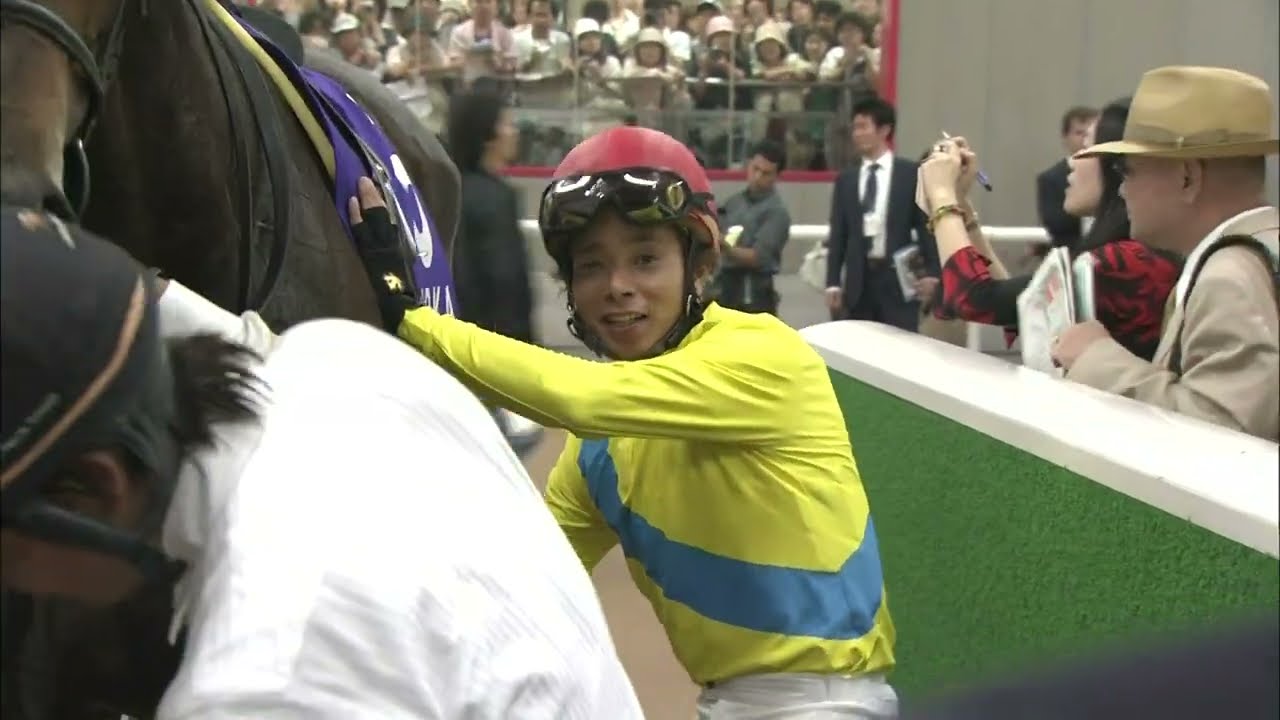 関連動画2