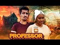 PROFESSOR EPISODE 50 KIPARABRAND PROFESSOR EPISODE 50 KIPARABRAND