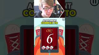 Bugs in Bathroom 🪳😱 (Toilet Time)