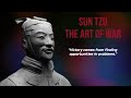 Sun Tzu 孙子 - The Art of War - Best Quotes!