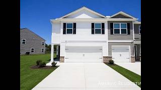 175 Seymour Village Dr, Goldsboro, NC 27534 175 Seymour Village Dr, Goldsboro, NC 27534