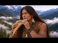 ANDEAN PAN FLUTE Healing Melodies For Inner Peace Deep Relaxation Leo Rojas Gheorghe Zamfir 