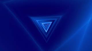 VJ FUTURISTIC VISUAL #7 IN 4K | VJ LOOP | MOTION GRAPHICS BACKGROUND VIDEO