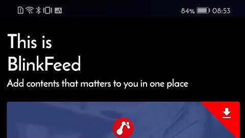 How To Install HTC Sense Launcher On Non HTC & Non Compatible Android Phones (No Root Required)