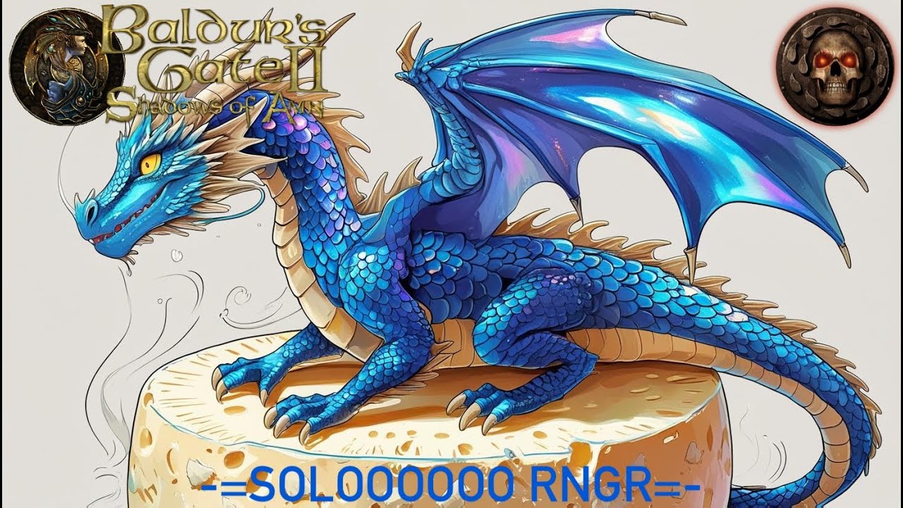 HOW TO CHEESE ABAZIGAL [5 Steps]