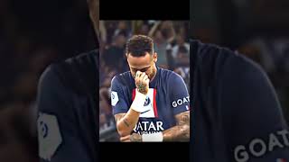 ek bar kon dol support Kortea coa