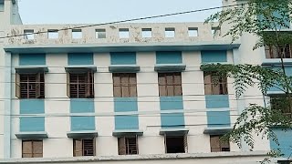 Md Nazmul Hasan Is Live