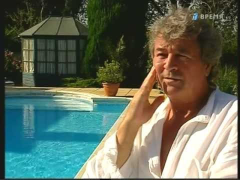 Video: Ian Gillan Neto vrijednost: Wiki, oženjen, obitelj, vjenčanje, plaća, braća i sestre