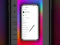 Block Porn & Disable Chrome Notifications on Android 2023