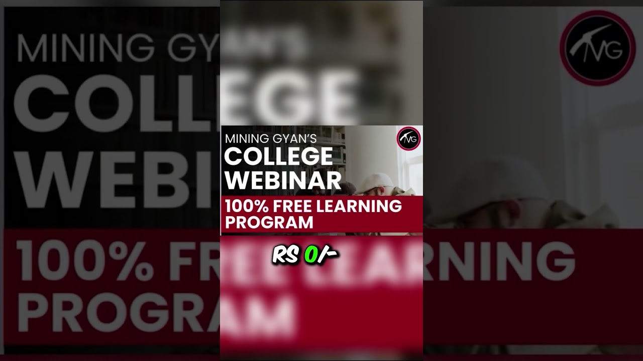 Every Rupee Counts – Use It Wisely💰 