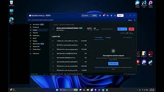 CREATE A SUPERUSER ON DOCKER PYTHON BACKEND
