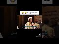 محمد حميدتي دقلو ما ممكن ياخي محمد حميدتي دقلو ما ممكن ياخي