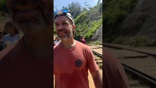 He Working Really Hard  malaysia  ellasrilanka  contentcreator